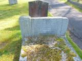image of grave number 639342